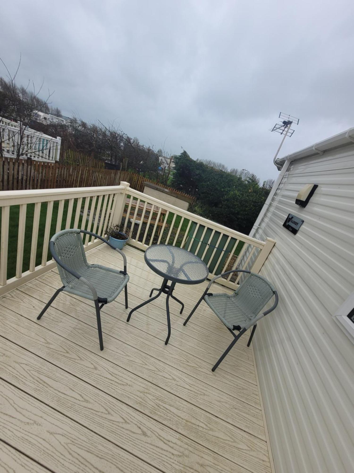 Spacious 8 Birth 3 Bedrooms A22 Unity Beach Holiday Resort Unity Brean 1 Pet Stays Free Berrow Exterior photo